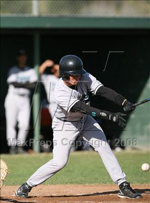 Thumbnail 2 in Pioneer Valley @ Righetti photogallery.