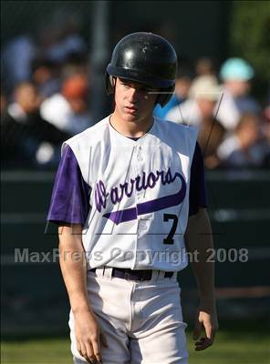 Thumbnail 1 in Pioneer Valley @ Righetti photogallery.