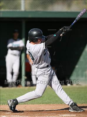 Thumbnail 3 in Pioneer Valley @ Righetti photogallery.