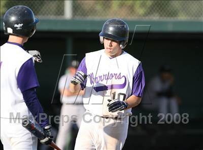 Thumbnail 2 in Pioneer Valley @ Righetti photogallery.