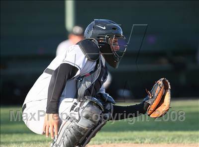 Thumbnail 3 in Pioneer Valley @ Righetti photogallery.
