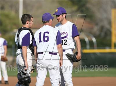 Thumbnail 3 in Pioneer Valley @ Righetti photogallery.