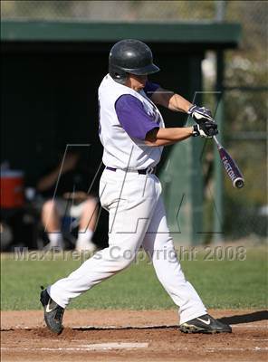 Thumbnail 1 in Pioneer Valley @ Righetti photogallery.