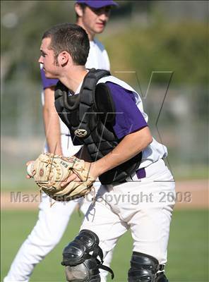 Thumbnail 2 in Pioneer Valley @ Righetti photogallery.