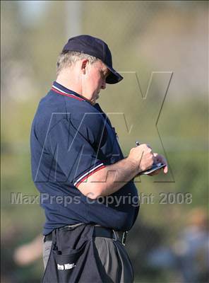 Thumbnail 2 in Pioneer Valley @ Righetti photogallery.