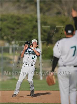 Thumbnail 1 in Pioneer Valley @ Righetti photogallery.