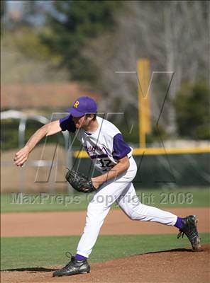 Thumbnail 2 in Pioneer Valley @ Righetti photogallery.
