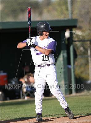 Thumbnail 1 in Pioneer Valley @ Righetti photogallery.