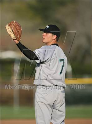 Thumbnail 2 in Pioneer Valley @ Righetti photogallery.