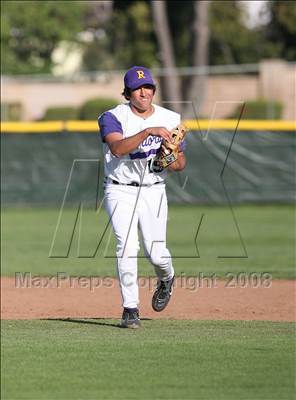 Thumbnail 1 in Pioneer Valley @ Righetti photogallery.