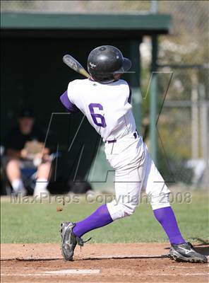 Thumbnail 2 in Pioneer Valley @ Righetti photogallery.