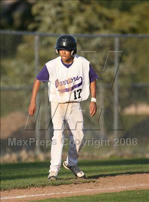 Thumbnail 1 in Pioneer Valley @ Righetti photogallery.