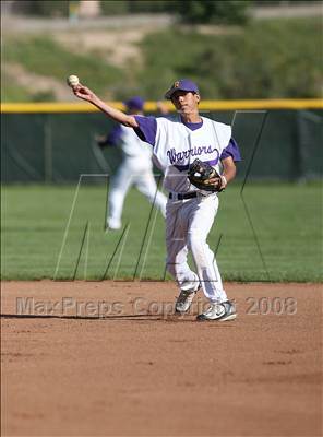 Thumbnail 1 in Pioneer Valley @ Righetti photogallery.