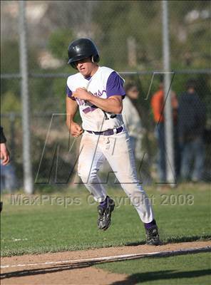 Thumbnail 2 in Pioneer Valley @ Righetti photogallery.