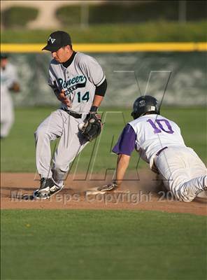 Thumbnail 1 in Pioneer Valley @ Righetti photogallery.