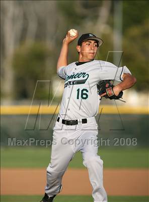 Thumbnail 3 in Pioneer Valley @ Righetti photogallery.