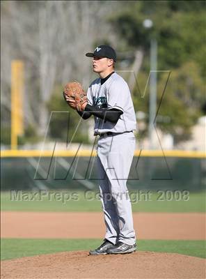 Thumbnail 2 in Pioneer Valley @ Righetti photogallery.