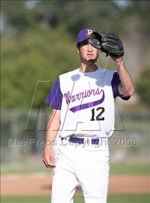 Thumbnail 1 in Pioneer Valley @ Righetti photogallery.