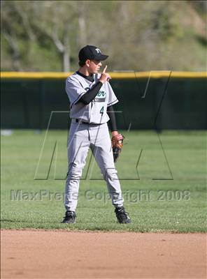 Thumbnail 3 in Pioneer Valley @ Righetti photogallery.