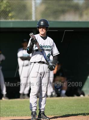 Thumbnail 2 in Pioneer Valley @ Righetti photogallery.