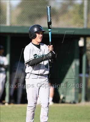 Thumbnail 3 in Pioneer Valley @ Righetti photogallery.