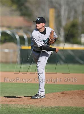 Thumbnail 3 in Pioneer Valley @ Righetti photogallery.