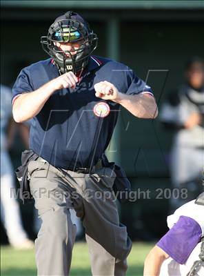 Thumbnail 1 in Pioneer Valley @ Righetti photogallery.