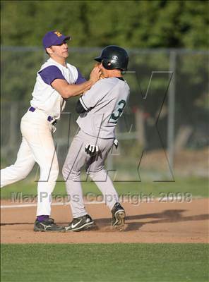 Thumbnail 3 in Pioneer Valley @ Righetti photogallery.