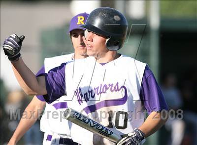 Thumbnail 3 in Pioneer Valley @ Righetti photogallery.