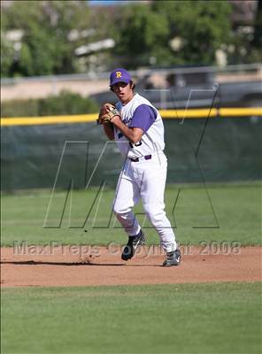 Thumbnail 3 in Pioneer Valley @ Righetti photogallery.