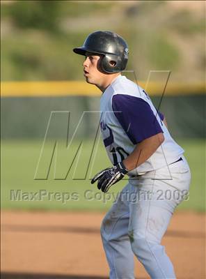 Thumbnail 2 in Pioneer Valley @ Righetti photogallery.