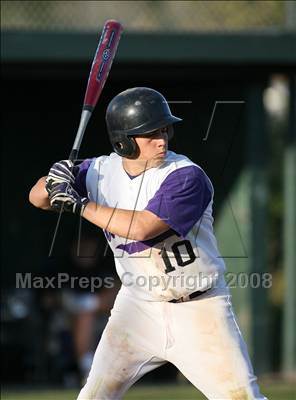 Thumbnail 3 in Pioneer Valley @ Righetti photogallery.