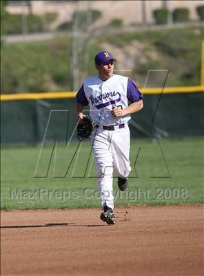 Thumbnail 1 in Pioneer Valley @ Righetti photogallery.