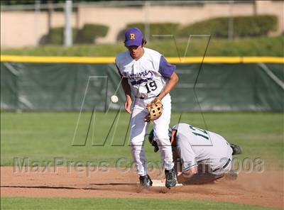 Thumbnail 2 in Pioneer Valley @ Righetti photogallery.