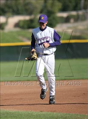 Thumbnail 3 in Pioneer Valley @ Righetti photogallery.