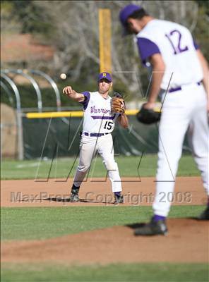 Thumbnail 3 in Pioneer Valley @ Righetti photogallery.