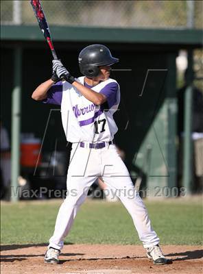 Thumbnail 1 in Pioneer Valley @ Righetti photogallery.