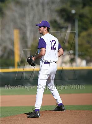 Thumbnail 1 in Pioneer Valley @ Righetti photogallery.