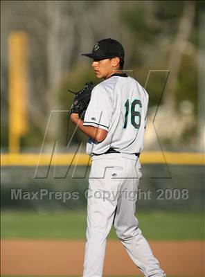 Thumbnail 2 in Pioneer Valley @ Righetti photogallery.