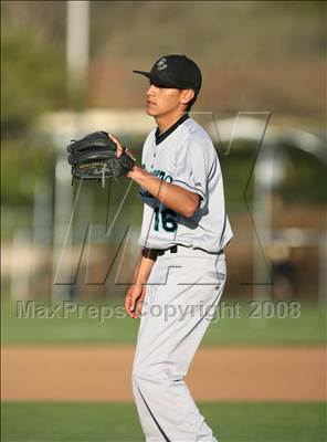 Thumbnail 1 in Pioneer Valley @ Righetti photogallery.