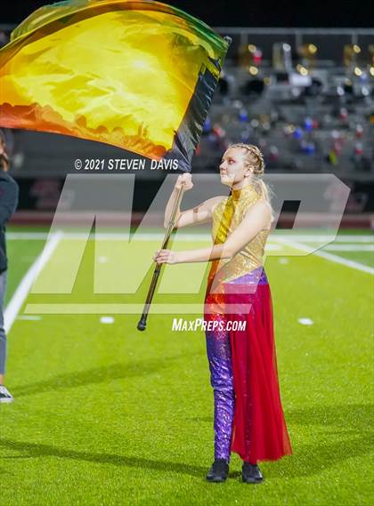 Thumbnail 3 in Queen Creek @ Red Mountain photogallery.