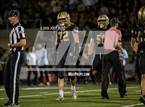 Photo from the gallery "Farmington @ Davis"