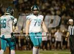 Photo from the gallery "Farmington @ Davis"