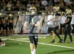 Photo from the gallery "Farmington @ Davis"
