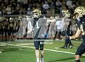 Photo from the gallery "Farmington @ Davis"