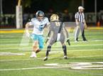 Photo from the gallery "Farmington @ Davis"