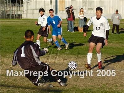 Thumbnail 1 in Garey @ Chaffey photogallery.