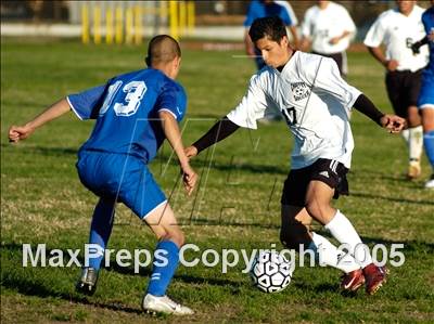 Thumbnail 2 in Garey @ Chaffey photogallery.