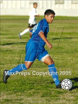 Thumbnail 2 in Garey @ Chaffey photogallery.