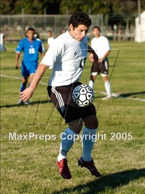 Thumbnail 2 in Garey @ Chaffey photogallery.